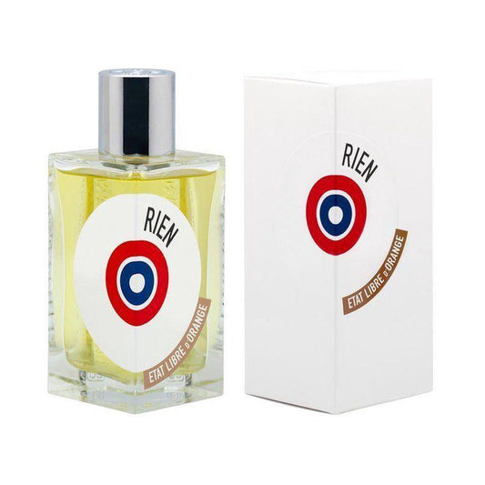 Etat Libre D'Orange Rien Eau de Parfum 100 ml