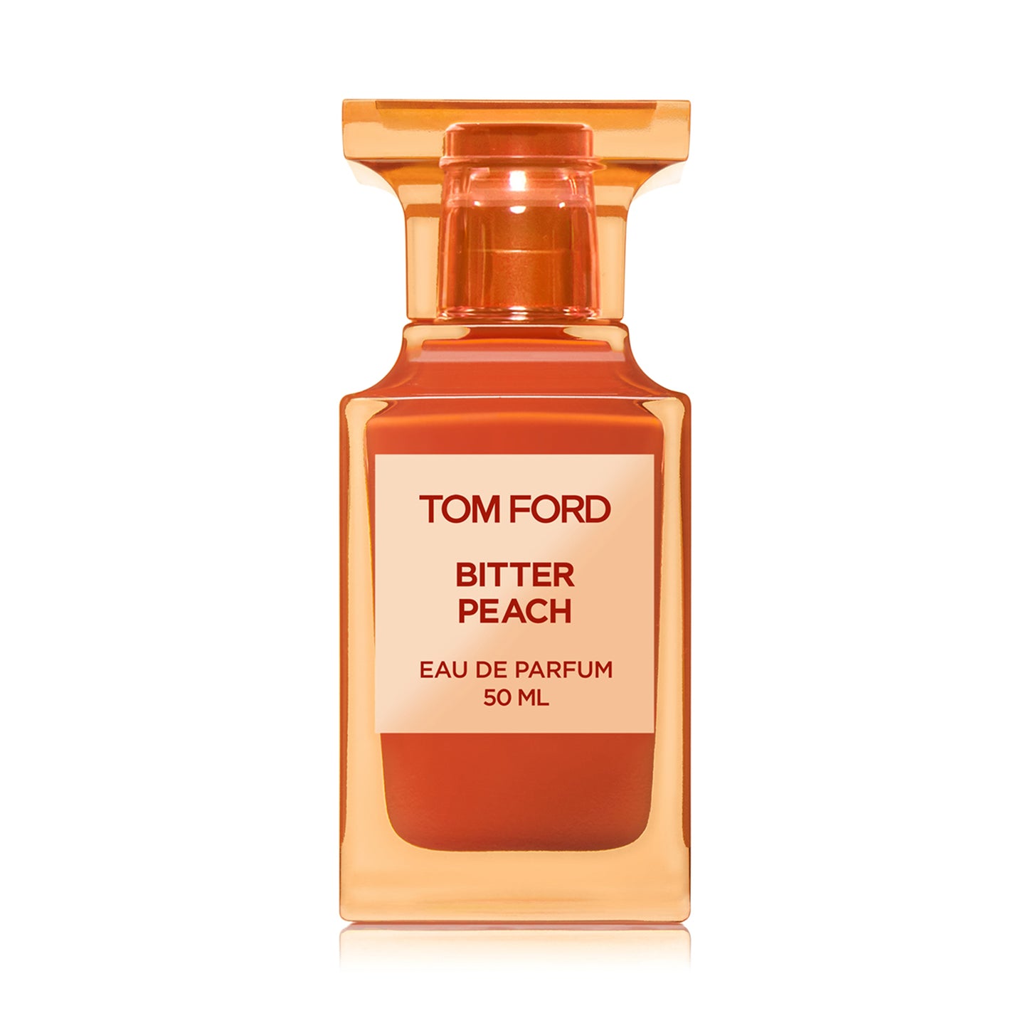 Tom Ford Bitter Peach Eau de Parfum 50 ml