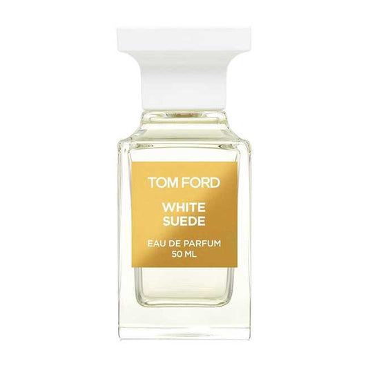 Tom Ford White Suede Eau de Parfum 30 ml
