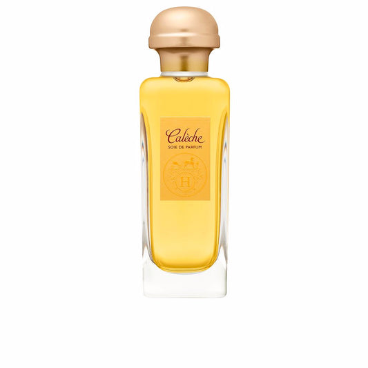 Hermes Càleche Soie Eau de Parfum 100 ml