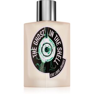 Etat Libre D'Orange The Ghost in the Shell Eau de Parfum 100 ml
