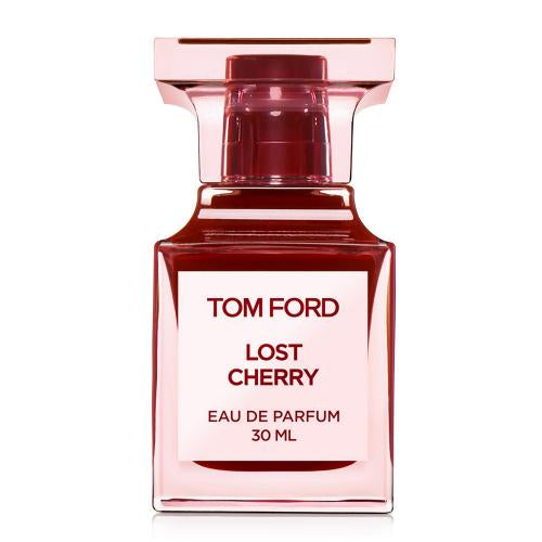 Tom Ford Lost Cherry Eau de Parfum 30 ml