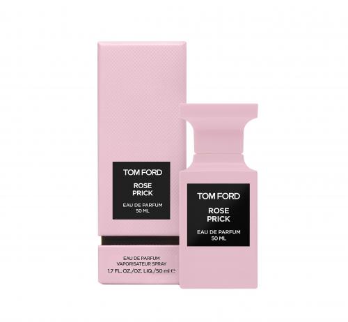 Tom Ford Rose Prick Eau de Parfum 50 ml