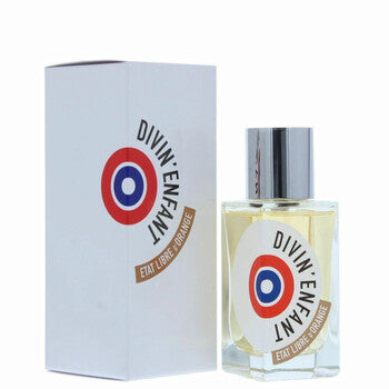 Etat Libre D'Orange Divin'Enfant Eau de Parfum 100 ml