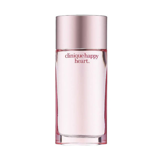Clinique Happy Heart Eau de Parfum 50 ml
