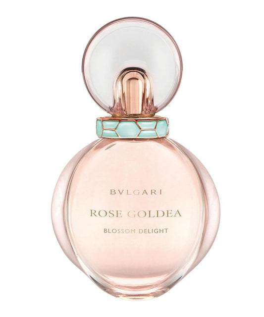 Bvlgari Rose Goldea Blossom Delight Eau de Parfum 50 ml