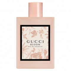 Gucci Bloom Eau de Toilette 100 ml