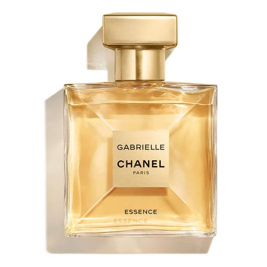 Chanel Gabrielle Essence Eau de Parfum 35 ml