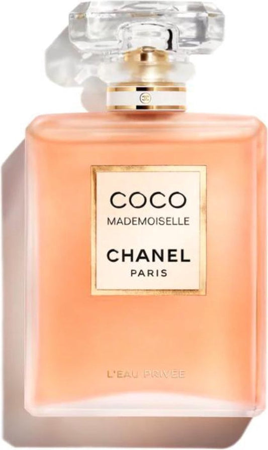 Chanel Coco Mademoiselle L'Eau Privée Eau de Parfum 100 ml