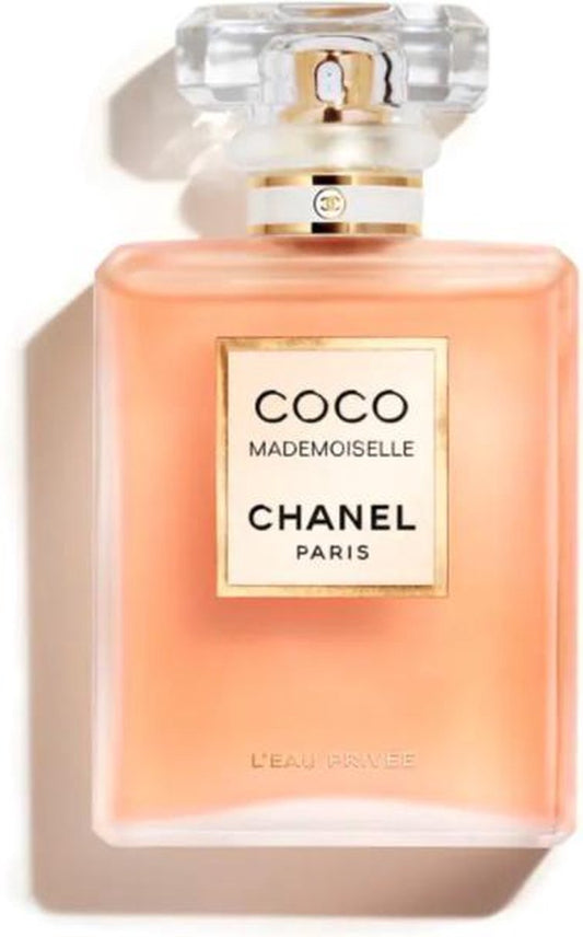 Chanel Coco Mademoiselle L'Eau Privée Eau de Parfum 50 ml