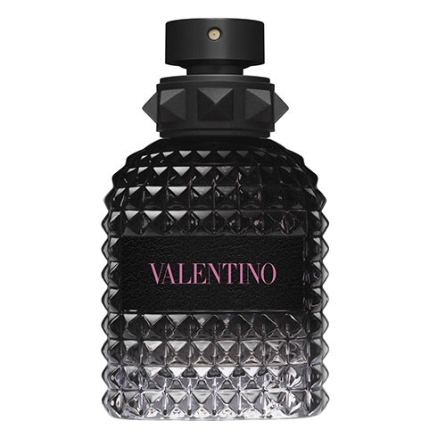 Valentino Uomo Born in Roma Eau de Toilette 150 ml