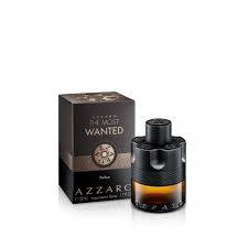 Azzaro The Most Wanted Parfum 100 ml