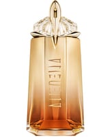 Mugler Alien Goddess Intense Eau de Parfum 90 ml