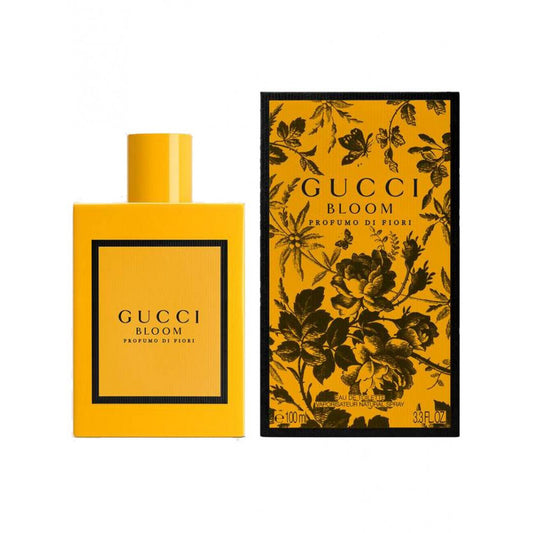Gucci Bloom Profumo di Fiori Eau de Parfum 100 ml