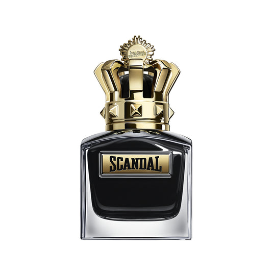 Jean Paul Gaultier Scandal Pour Homme Le Parfum Eau de Parfum 50 ml
