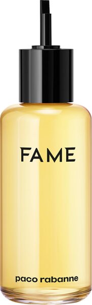 Rabanne Fame Refill Bottle Eau de Parfum 200 ml