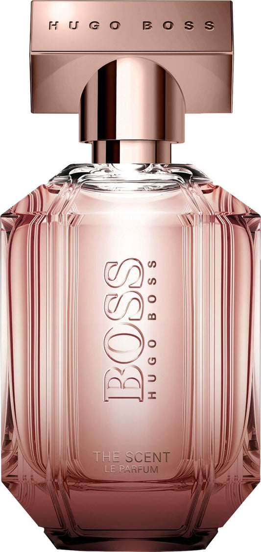 Hugo Boss The Scent for Her Le Parfum Parfum 30 ml
