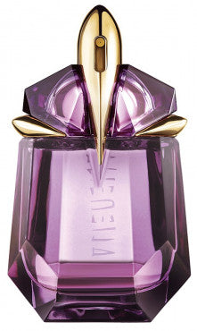 Mugler Alien Eau de Toilette 30 ml