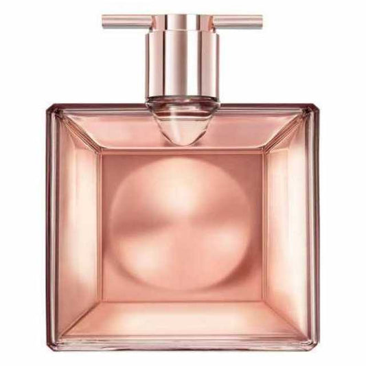 Lancôme IDÔLE Aura Eau de Parfum 25 ml