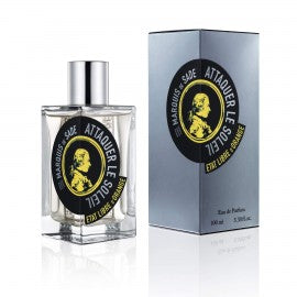 Etat Libre D'Orange Attaquer le Soleil Eau de Parfum 100 ml