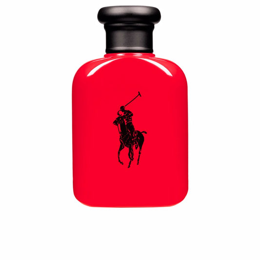 Ralph Lauren Polo Red Eau de Toilette 200 ml