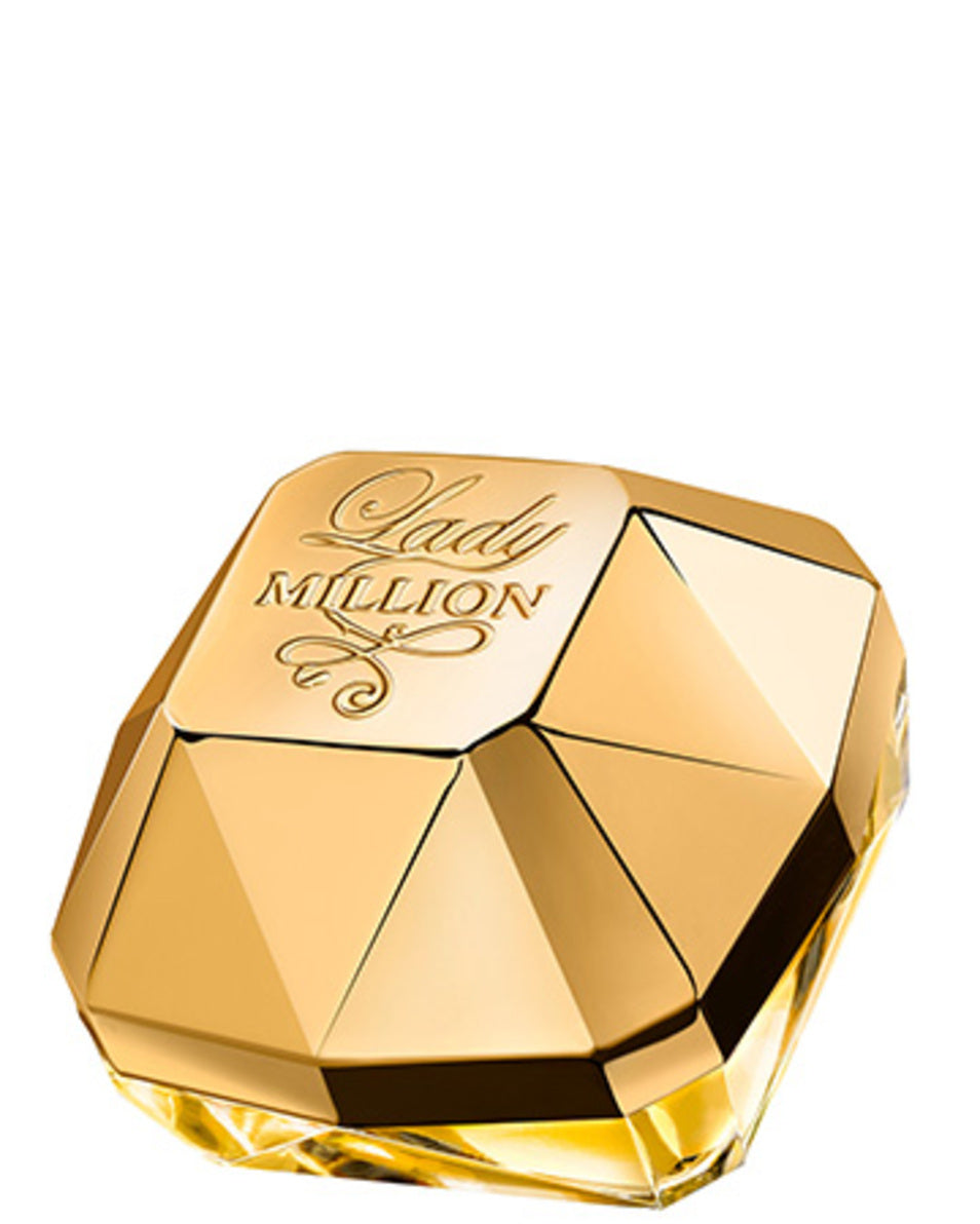 Rabanne Lady Million Eau de Parfum 30 ml