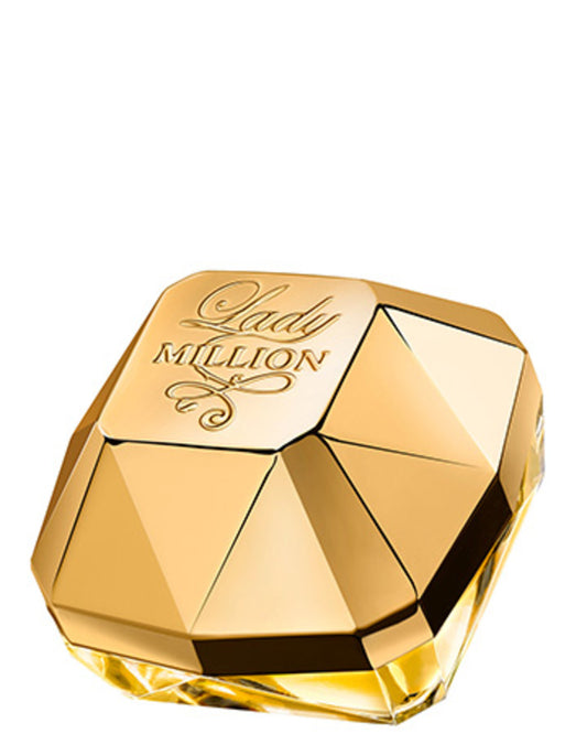 Rabanne Lady Million Eau de Parfum 30 ml