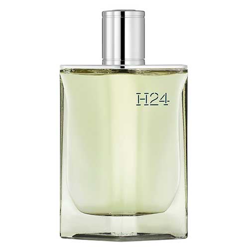 Hermes H24 Eau de Parfum 100 ml