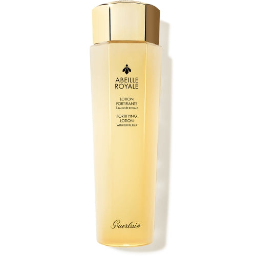 Guerlain Abeille Royale Fortifying Lotion Cosmetica 150 ml