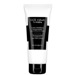 Sisley Hair Rituel Restructuring Conditioner Cosmetica 200 ml