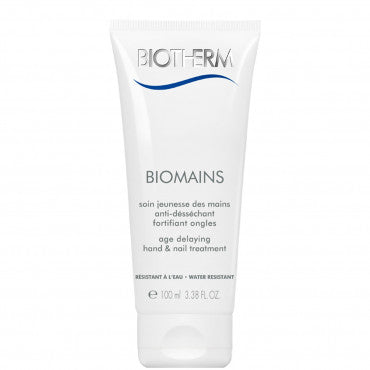 Biotherm Biomains Cosmetica 100 ml