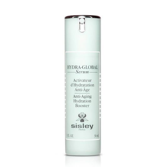 Sisley Hydra Global Serum Cosmetica 30 ml