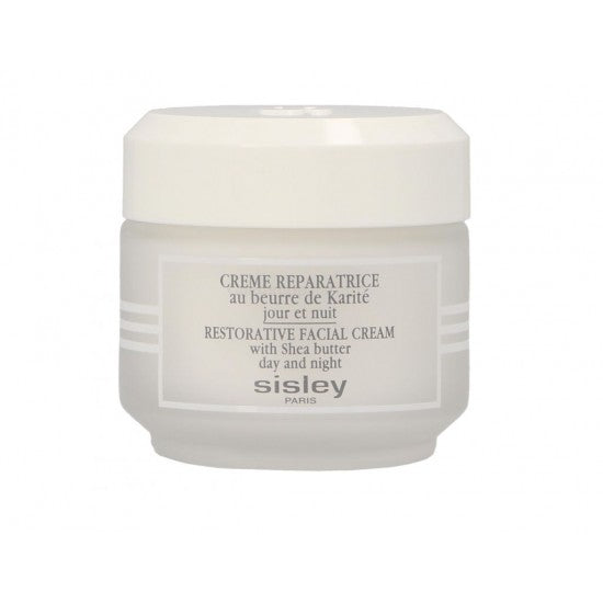 Sisley Restorative Facial Cream  Cosmetica 50 ml