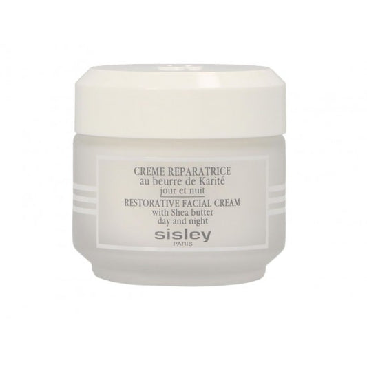 Sisley Restorative Facial Cream  Cosmetica 50 ml