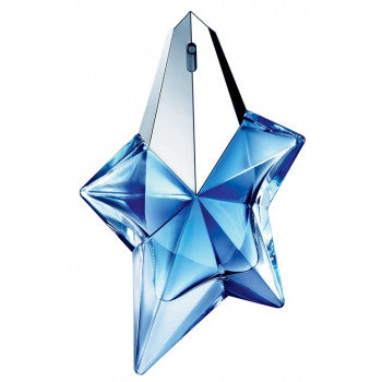 Mugler Angel Eau de Parfum 50 ml