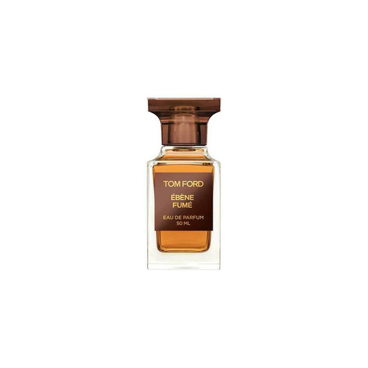 Tom Ford Ébène Fume Eau de Parfum 50 ml