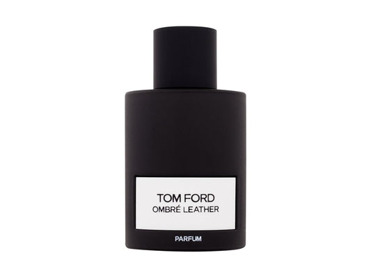 Tom Ford Ombré Leather Parfum 100 ml