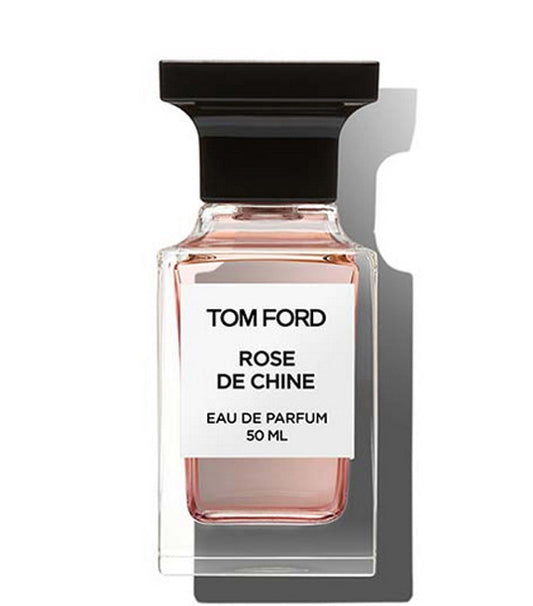 Tom Ford Rose de Chine Eau de Parfum 50 ml