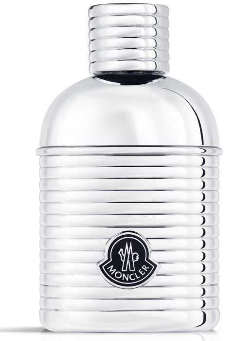 Moncler Pour Homme Eau de Parfum 60 ml