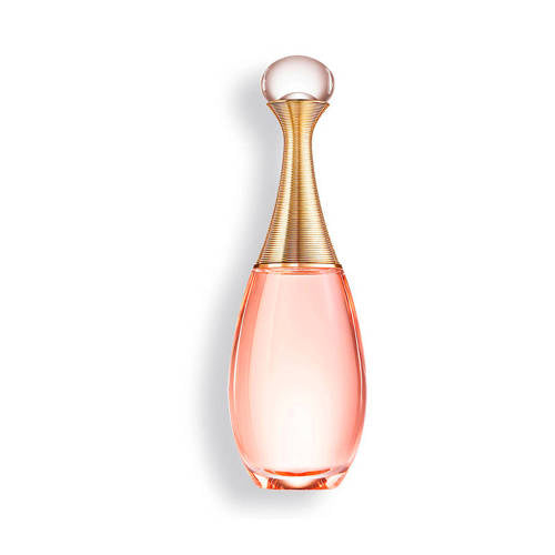 Christian Dior J'Adore Eau de Toilette 100 ml