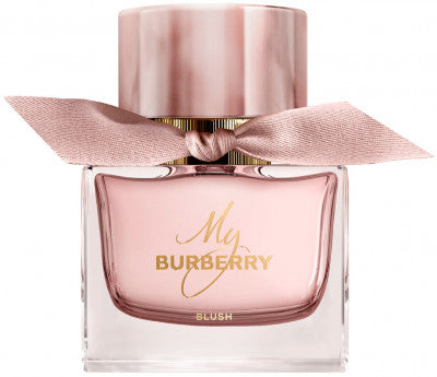 Burberry My Burberry Blush Eau de Parfum 50 ml