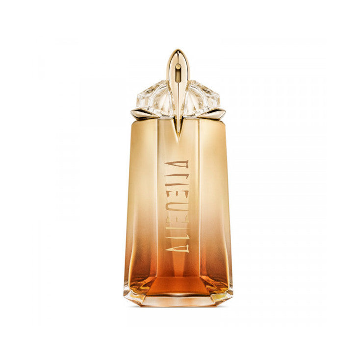 Mugler Alien Goddess Intense Eau de Parfum 30 ml