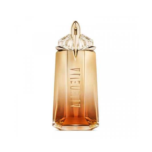 Mugler Alien Goddess Intense Eau de Parfum 30 ml