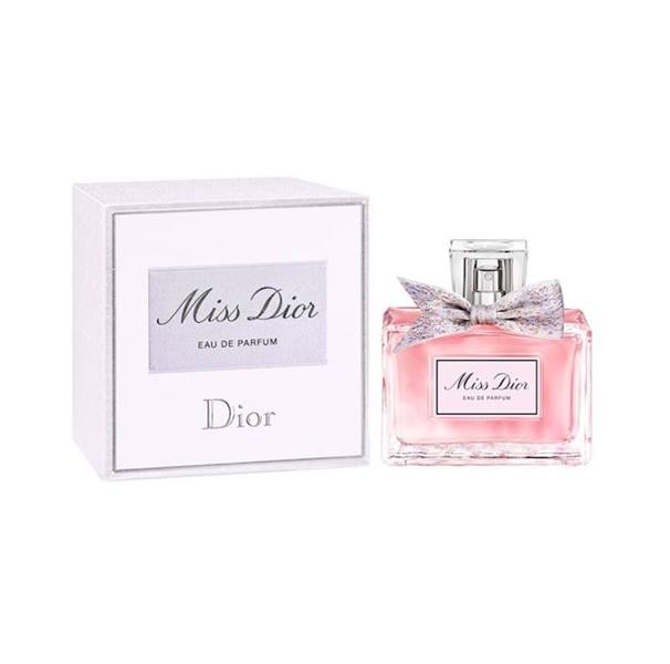 Christian Dior Miss Dior Eau de Parfum 150 ml