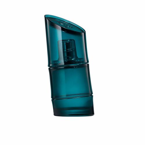Kenzo Homme Eau de Toilette 40 ml