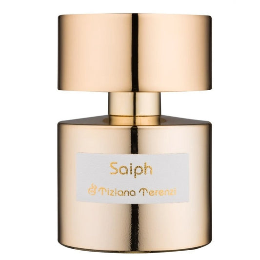 Tiziana Terenzi Saiph Eau de Parfum 100 ml