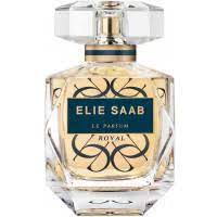 Elie Saab Le Parfum Royal Eau de Parfum 90 ml