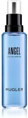Mugler Angel Refill Bottle Eau de Parfum 100 ml