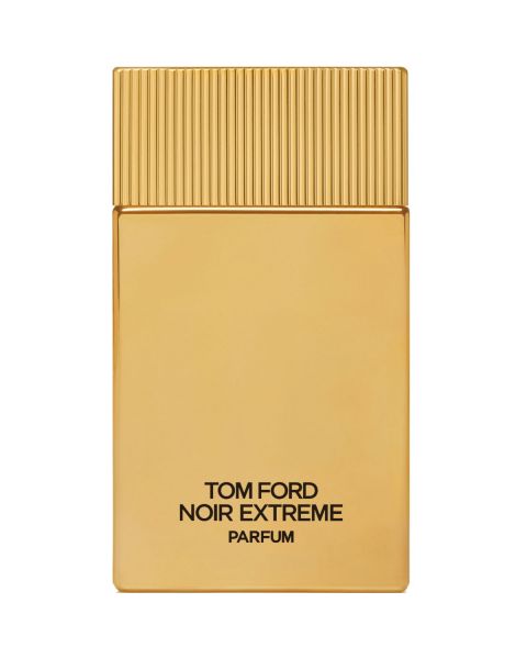 Tom Ford Noir Extreme Parfum 100 ml