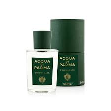 Acqua Di Parma C.L.U.B. Eau de Cologne 100 ml